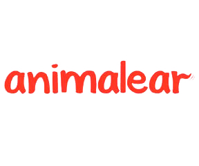 Animalear