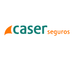 Caser