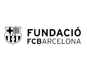 Fundació FCB